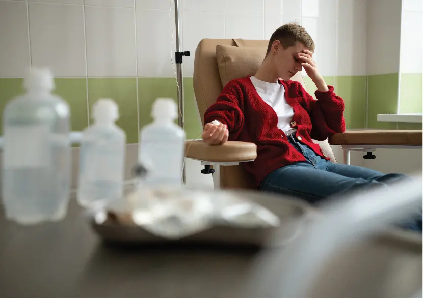 excel-psychiatry-services images