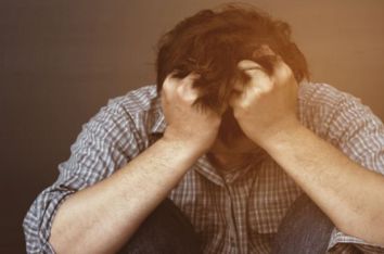 Major Depressive Disorder Symptoms Causes & Legal Protections