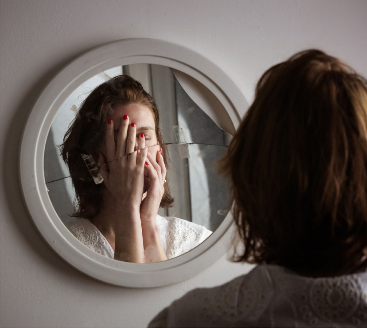 Symptoms of Bipolar Disorder