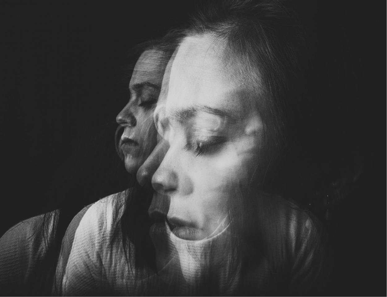 Causes of Bipolar Disorder
