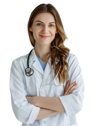 Excel-Psy-doctor-image