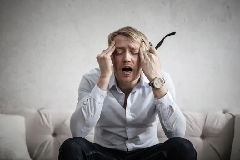 Is-Panic-Disorder-a-Disability