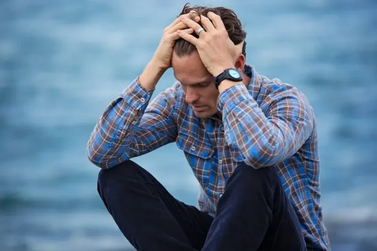 Major-Depressive-Disorder-vs-Bipolar-Disorder