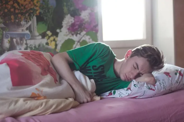 Types-of-Sleep-Disorders