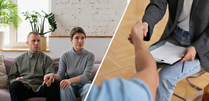 What Is Psychosocial Rehabilitation Comprehensive Guide