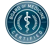 Board-Certified-1536x1272